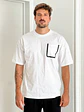 Henry Remera Hombre - Miniatura 25