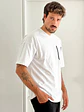 Henry Remera Hombre - Miniatura 26