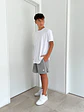 Junior Remera Niño - Miniatura 5