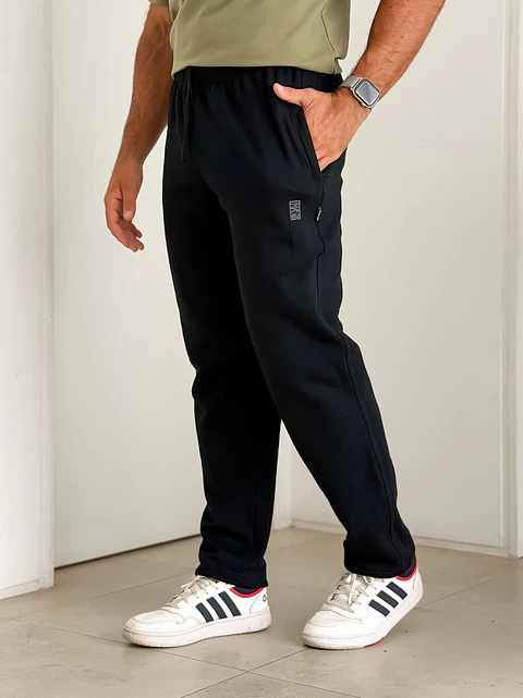 Loan Pantalón Hombre