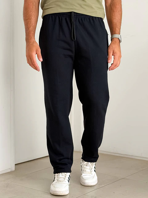 Loan Pantalón Hombre