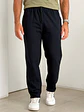 Loan Pantalón Hombre - Miniatura 2