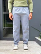 Loan Pantalón Hombre - Miniatura 4