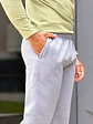 Loan Pantalón Hombre - Miniatura 7