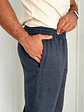 Loan Pantalón Hombre - Miniatura 8