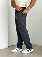 Loan Pantalón Hombre - Miniatura 10