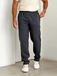 Loan Pantalón Hombre - Miniatura 13