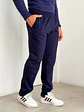 Loan Pantalón Hombre - Miniatura 15