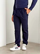 Loan Pantalón Hombre - Miniatura 17
