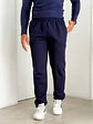 Loan Pantalón Hombre - Miniatura 18