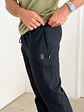 Loan Pantalón Hombre - Miniatura 19
