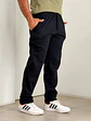 Loan Pantalón Hombre - Miniatura 21