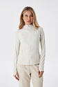 Loix Campera Mujer - Miniatura 2