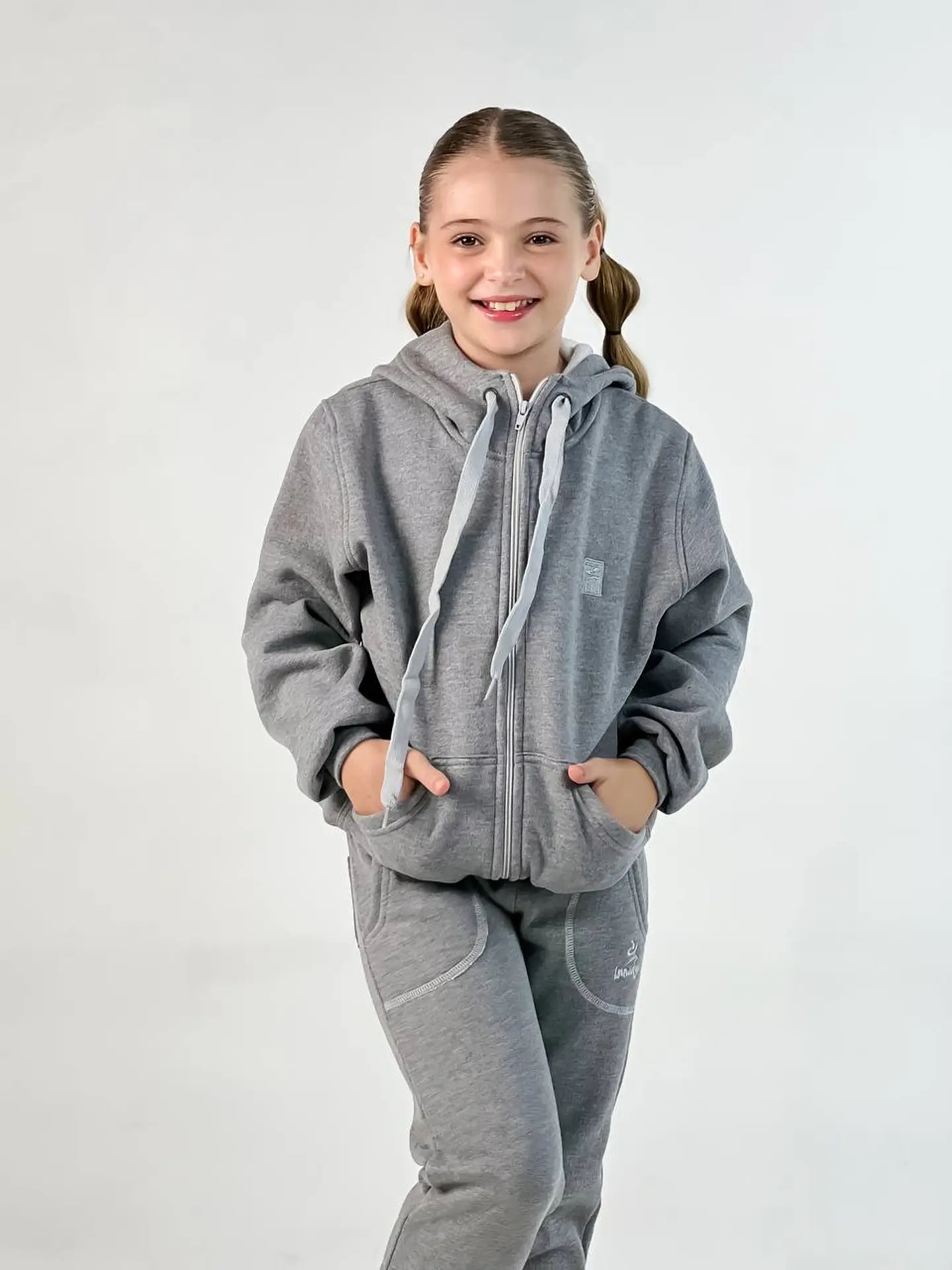 Malta Pantalón Niño 5
