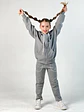 Malta Pantalón Niño - Miniatura 6