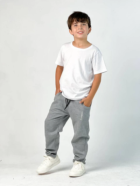 Mateu Pantalón Niño