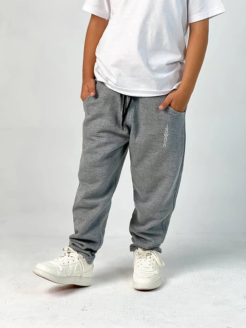 Mateu Pantalón Niño