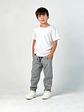 Mateu Pantalón Niño - Miniatura 3