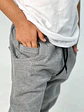 Mateu Pantalón Niño - Miniatura 6