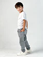 Mateu Pantalón Niño - Miniatura 7