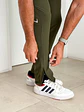 Microfibra Pantalón Hombre - Miniatura 7