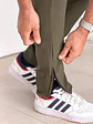 Microfibra Pantalón Hombre - Miniatura 10
