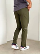 Microfibra Pantalón Hombre - Miniatura 11