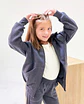 Mistica Campera Niño - Miniatura 4