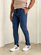 Microfibra Pantalón Hombre - Miniatura 14