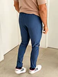 Microfibra Pantalón Hombre - Miniatura 19