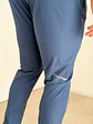 Microfibra Pantalón Hombre - Miniatura 20