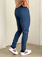 Microfibra Pantalón Hombre - Miniatura 21
