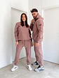 Monaco Buzo Unisex - Miniatura 1