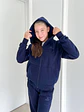 Mistica Campera Niño - Miniatura 13
