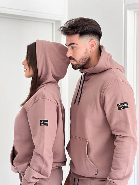 Monaco Buzo Unisex