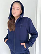 Mistica Campera Niño - Miniatura 14