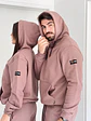 Monaco Buzo Unisex - Miniatura 3