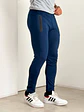 Microfibra Pantalón Hombre - Miniatura 25