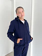 Mistica Campera Niño - Miniatura 15
