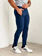 Microfibra Pantalón Hombre - Miniatura 26