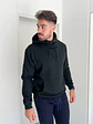 Monaco Buzo Unisex - Miniatura 5
