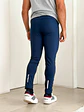 Microfibra Pantalón Hombre - Miniatura 27