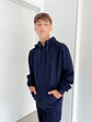Mistica Campera Niño - Miniatura 17