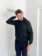 Monaco Buzo Unisex - Miniatura 6