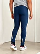 Microfibra Pantalón Hombre - Miniatura 28