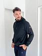 Monaco Buzo Unisex - Miniatura 7