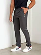 Microfibra Pantalón Hombre - Miniatura 30