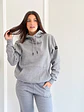 Monaco Buzo Unisex - Miniatura 11