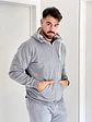 Montero Campera Unisex - Miniatura 3