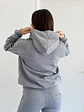 Monaco Buzo Unisex - Miniatura 13